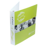 Product gallery image thumbnail