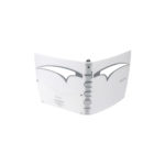 Product gallery image thumbnail