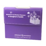 Product gallery image thumbnail