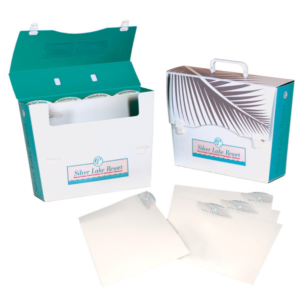 Product gallery image