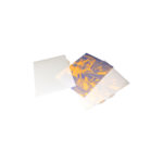 Product gallery image thumbnail