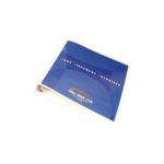 Product gallery image thumbnail