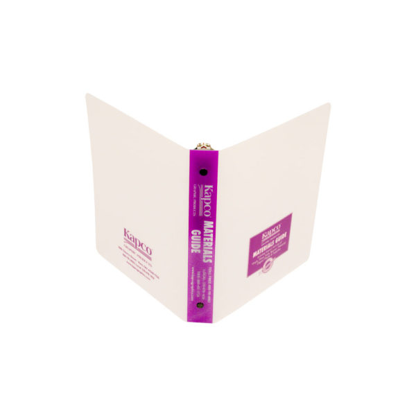 Product gallery image