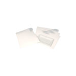 Product gallery image thumbnail