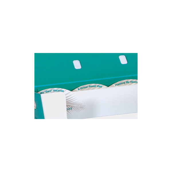Product gallery image