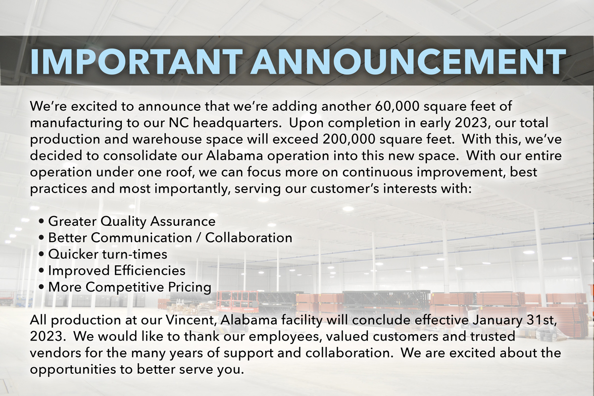 announcement-image-for-e-blast
